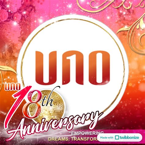 uno bet.com|Unlimited Network of Opportunities Intl. Corp. (Official Site .